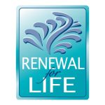 renewal for life logo